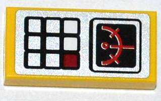 3069bpb0232