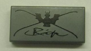 3069bpb0234