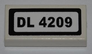 3069bpb0235
