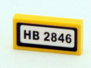 3069bpb0236