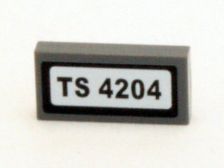 3069bpb0237