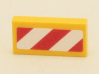 3069bpb0238L