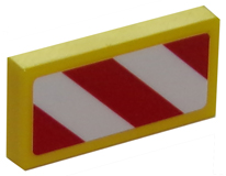 3069bpb0238R