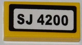 3069bpb0239