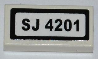 3069bpb0240