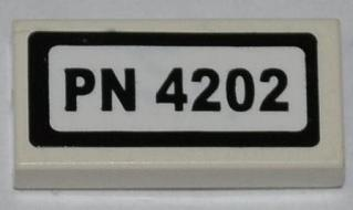 3069bpb0241