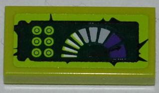 3069bpb0242