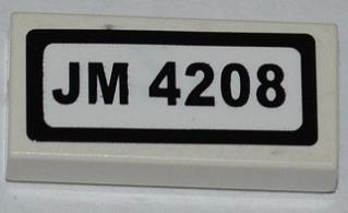 3069bpb0244