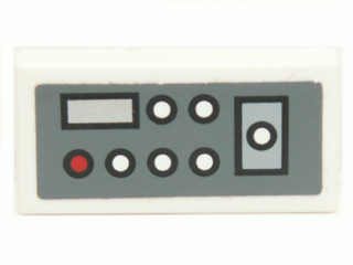 3069bpb0246R