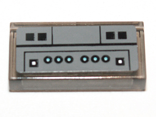 3069bpb0267