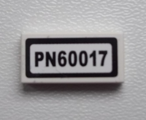 3069bpb0269