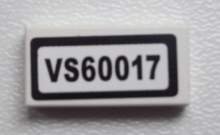 3069bpb0270