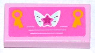3069bpb0274