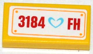 3069bpb0275