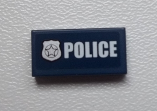 3069bpb0276