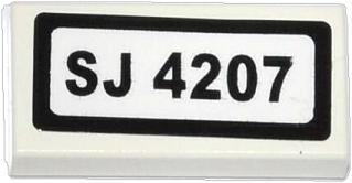 3069bpb0281