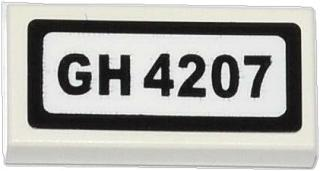 3069bpb0282