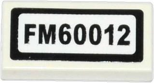 3069bpb0283