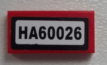 3069bpb0285