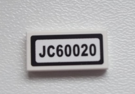 3069bpb0286