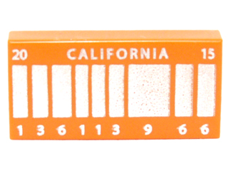 3069bpb0287