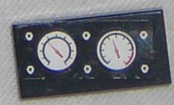 3069bpb0291