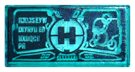 3069bpb0295