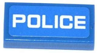 3069bpb0296