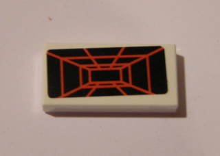3069bpb0298