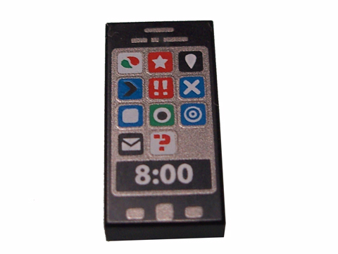 3069bpb0299