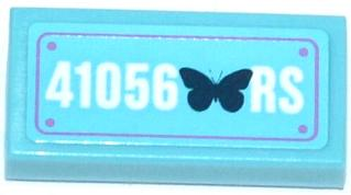 3069bpb0301