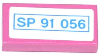 3069bpb0303