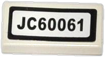 3069bpb0305