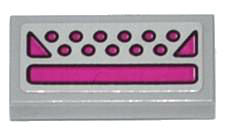 3069bpb0306