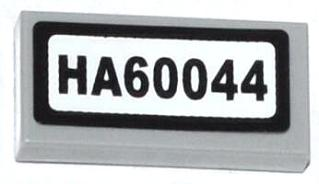 3069bpb0307