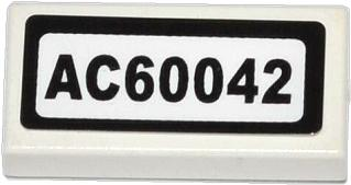 3069bpb0308
