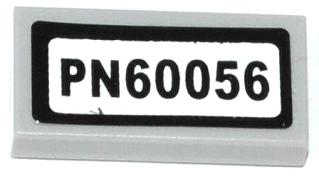 3069bpb0310