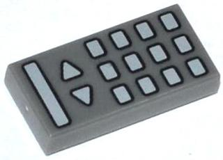 3069bpb0311