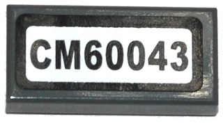 3069bpb0313