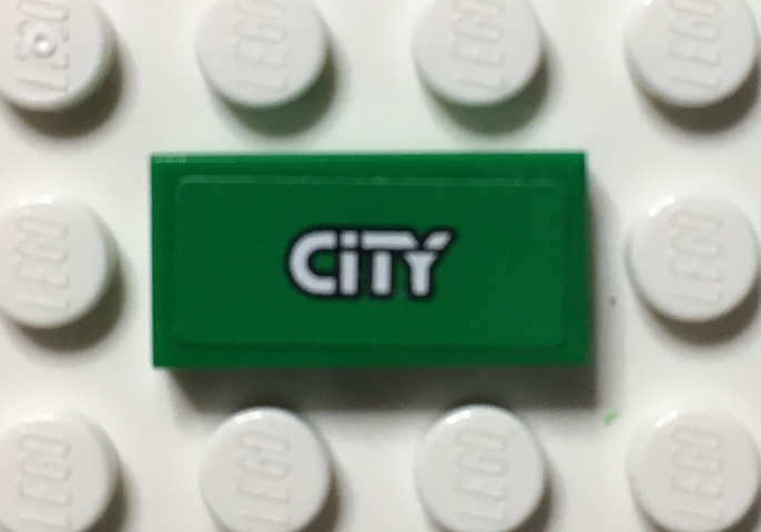 3069bpb0314