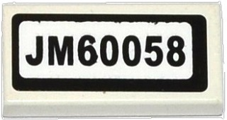 3069bpb0316