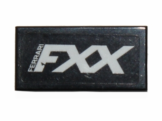 3069bpb0318
