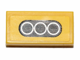 3069bpb0320