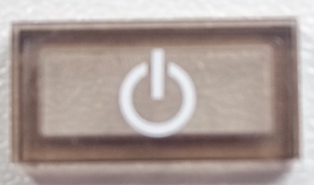 3069bpb0323