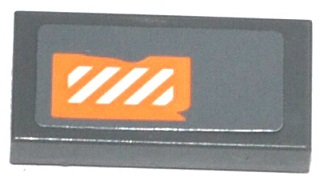 3069bpb0324