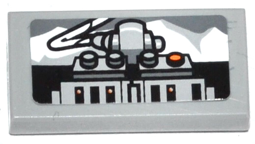 3069bpb0325