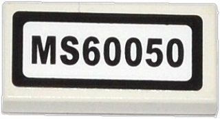 3069bpb0326