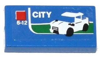 3069bpb0327