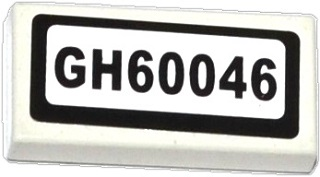 3069bpb0328