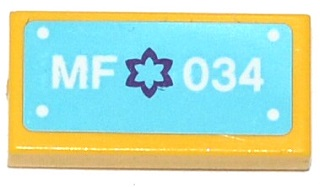 3069bpb0329